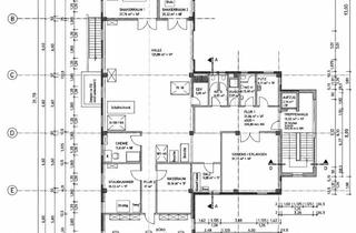 Büro zu mieten in 94342 Straßkirchen, Gepflegtes Bürogebäude mit Halle und zusätzlichen Lagermöglichkeiten