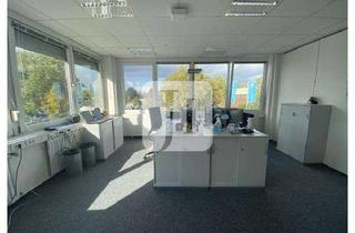 Büro zu mieten in 22113 Billbrook, ca. 125 m² renovierte Büroflächen auf einem zentral gelegenen Gewerbehof