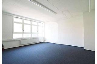 Büro zu mieten in 21035 Allermöhe, ab ca. 176 m² bis ca. 560 m² Bürofläche in zentraler Lage