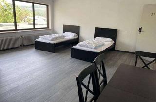 Büro zu mieten in 53474 Bad Neuenahr-Ahrweiler, Attraktive Büro- / Praxisfläche im 1. OG – 320 m² in Bad Neuenahr-Lohrsdorf