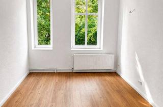 Büro zu mieten in Puchanstraße 35, 12555 Köpenick, Vielseitige Praxis- oder Bürofläche mit optimaler Raumaufteilung – Ihr neuer Standort mit Potenzial!