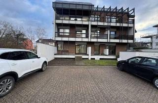 Büro zu mieten in 50354 Hürth, lichtdurchflutete Bürofläche in Hürth