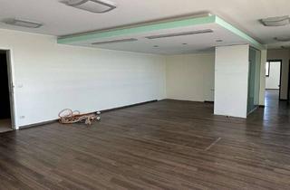 Praxen mieten in Wilhelmstraße 30, 45964 Gladbeck, 231,98 m² Praxisfläche direkt am Marktplatz Gladbeck – Ärztehaus neben Einkaufscenter