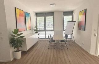 Gewerbeimmobilie mieten in 79348 Freiamt, Kreativräume für Ihr Business: barrierefrei .... 79348 Freiamt-Ottoschwanden
