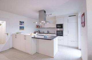 Immobilie mieten in 73650 Winterbach, Möblierte 3-Zimmer Wohnung