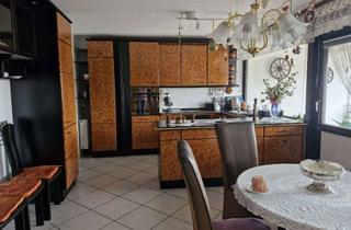 Immobilie mieten in Schloßmacherstraße 13, 42477 Radevormwald, Seniorengerechte Wohnung