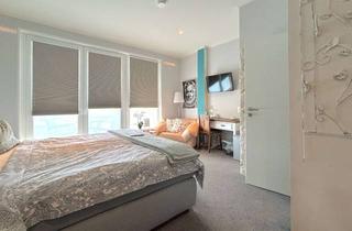 Hotel kaufen in 28844 Weyhe, Vom Hotel zum Zuhause: Einstieg in betreutes Wohnen oder Senioren-WGs“