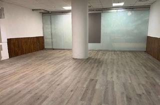 Gastronomiebetrieb mieten in Rosenheimerstraße 30, 81669 München, 135 m² Gastronomie im MOTORAMA München | neu ausgebaut | S-Bahn direkt im Objekt