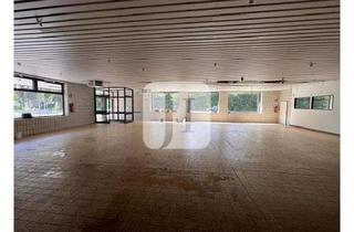 Geschäftslokal mieten in 25474 Bönningstedt, ca. 1.062 m² Ladenfläche auf einem ca. 4.694 m² großen Grundstück