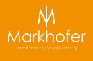 Gewerbeimmobilie mieten in 66424 Homburg, ATTRAKTIVE EINZELHANDELSFLÄCHE IN BESTER LAGE VON HOMBURG