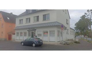 Geschäftslokal mieten in 53474 Bad Neuenahr-Ahrweiler, Ladenfläche mit 110 m² in Bad Neuenahr-Ahrweiler