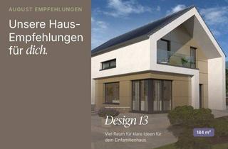 Einfamilienhaus kaufen in 15711 Königs Wusterhausen, Euer neues Zuhause in Zeesen - ruhig wohnen, schnell in Berlin