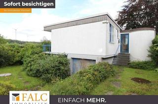 Einfamilienhaus kaufen in 56244 Hahn, Raum für Ihre Wohnräume