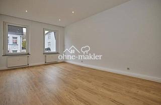 Wohnung mieten in Westfalenstraße 47, 58636 Iserlohn, Schicke 2-Zimmer-Wohnung mit Einbauküche in Iserlohn-Wermingsen