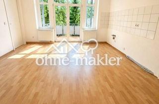 Wohnung mieten in Heinrich-Heine-Straße 48, 15859 Storkow, Helle 2-Zimmer Wohnung mit Balkon - barrierefrei mit Fahrstuhl