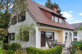 Haus kaufen in 82269 Geltendorf, Perle in grünem Paradies (1.128 m²) - Geltendorf