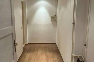 Wohnung kaufen in Sandinostraße 17b, 13055 Alt-Hohenschönhausen, 3 ZIMMER Wohnung -Lichtenberg- ruhig Wohnung
