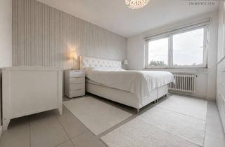 Wohnung kaufen in 63179 Obertshausen, ** Großzügige 4 ZKB in Obertshausen **