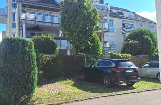 Penthouse kaufen in 51069 Dellbrück, Provisionsfreie Exklusive Penthouse - Wohnung in Köln - Dellbrück