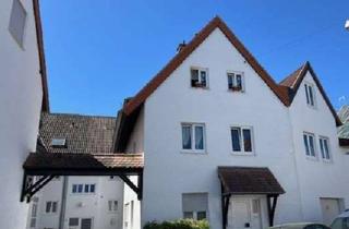 Wohnung kaufen in 65191 Bierstadt, Genießen Sie die sehr ruhige Wohnlage und die moderne Wohnung