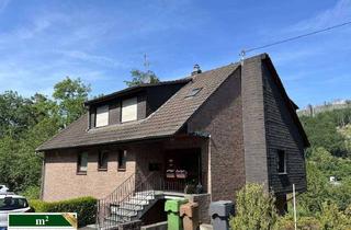 Wohnung kaufen in 51643 Gummersbach, Schicke 3 Zimmer Loggia Eigentumswohnung