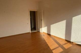 Wohnung kaufen in 13407 Reinickendorf, *Angebot* Sanierungsbedürftige Eigentumswohnung Reinickendorf