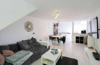 Wohnung kaufen in 67069 Oppau, Gepflegte 2-Zimmer-Wohnung in Lu-Oppau