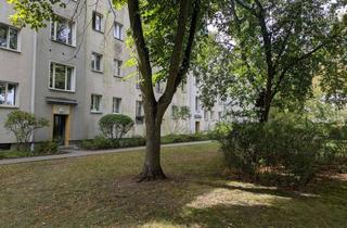 Wohnung kaufen in Arndtplatz, 12489 Adlershof, Vermietete 2-Zimmer-Wohnung nahe Arndtplatz in Adlershof