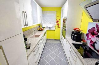 Wohnung kaufen in 69126 Rohrbach, Ab Okt. bezugsfrei , 4 ZKBB, un-ein-seh-barer Balkon mit Blick ins Grüne