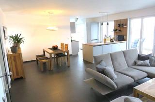 Wohnung kaufen in Fritz-Hinrichs-Weg 29, 42799 Leichlingen, 4-Zimmer-Wohnung mit schöner Aussicht in Leichlingen-Witzhelden