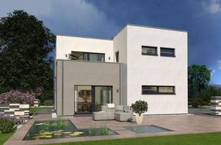 Haus kaufen in 04509 Delitzsch, EIN STATTLICHES BAUHAUS MIT PERSPEKTIVE