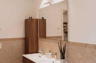 Wohnung kaufen in 67373 Dudenhofen, Modernes Wohnen in Dudenhofen