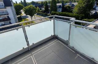 Wohnung kaufen in 56751 Polch, Eigentumswohnung in Polch zu verkaufen