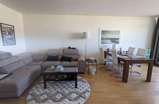Wohnung kaufen in 65835 Liederbach, Helle 3-Zimmer-Wohnung mit Balkon & Weitblick- 72 m2 in Liederbach