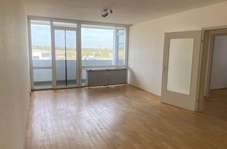 Wohnung kaufen in 65835 Liederbach, Helle 3-Zimmer-Wohnung mit Balkon & Weitblick- 72 m2 in Liederbach