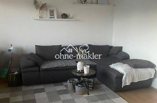 Wohnung mieten in 64404 Bickenbach, großzügige 3 Zimmer Wohnung mit Balkon