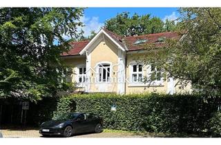 Wohnung mieten in 22549 Hamburg, Möbliertes Haus 154 m² | 5,5 Zi | Garten | nahe Nienstedten | Wohnen auf Zeit 3-33 Monate