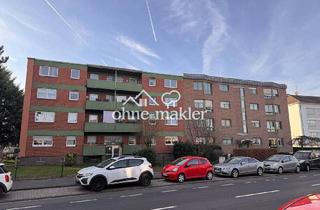 Mehrfamilienhaus kaufen in 53879 Euskirchen, Kapitalanlage: Mehrfamilienhaus in Euskirchen