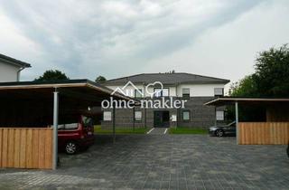 Wohnung mieten in 21259 Otter, Wohnung in Stadtvilla mit großzügiger Terrasse und Carport im Grünen