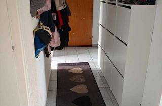 Wohnung kaufen in Dresdener Straße 26, 67098 Bad Dürkheim, Gepflegte 3-Zimmer-Wohnung mit Balkon und Aufzug in Bad Dürkheim