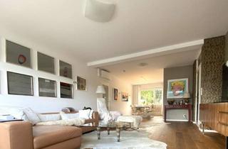 Wohnung kaufen in 65193 Wiesbaden, Tolle 4,5 Zi mit Balkon in bester Lage, Richard-Wagner-Straße, hochwertig saniert von privat
