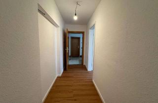 Wohnung kaufen in Hellerfeld 15, 58285 Gevelsberg, !!!Top Kapitalanlage 2-Zimmer Whg mit Balkon kernsaniert!!!