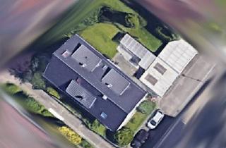 Wohnung kaufen in 73760 Ostfildern, 3-Zimmer Wohnung mit Balkon in Ostfildern-Ruit