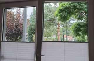 Wohnung kaufen in 32758 Detmold, Lichtdurchflutete 2-Zimmer-Wohnung mit Terrasse – von privat