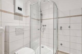 Wohnung kaufen in 42579 Heiligenhaus, Stadtmitte! 2 Wohnungen in einem Haus in ruhiger Lage in Heiligenhaus!