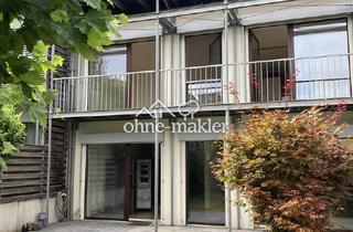 Haus mieten in 51375 Leverkusen, Familienfreundliches Passivhaus: Zukunftsorientiertes Wohnen in begehrter Wohnlage Schlebusch