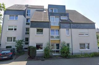 Wohnung kaufen in Unterstraße 18c, 44892 Langendreer, Unterstraße 18c, 44892 Bochum