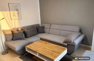 Wohnung kaufen in 94491 Hengersberg, Seltenes Angebot: 3-Zimmer-Wohnung mit ca. 80 m² Dachterrasse in Hengersberg