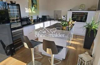 Penthouse mieten in 41460 Neuss, Sonnige PH-Wohnung zu vermieten