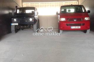 Büro zu mieten in 61267 Neu-Anspach, Neubau HALLE / Oldtimer/ Lager / VIDEOÜBERWACHT 45 qm/ zzgl. Mwst.